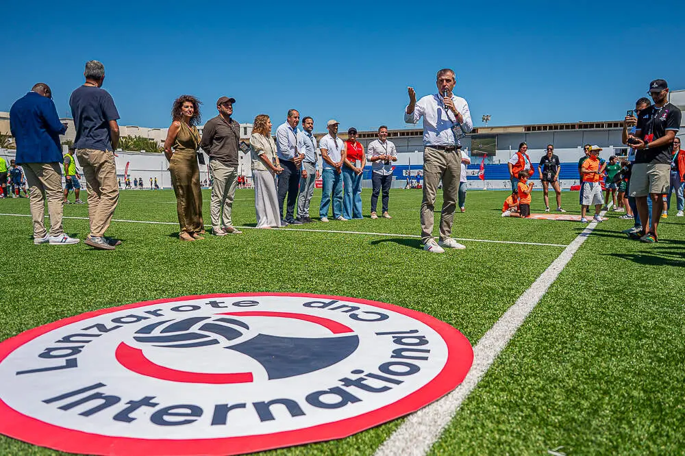 Lanzarote International Cup 2026-18