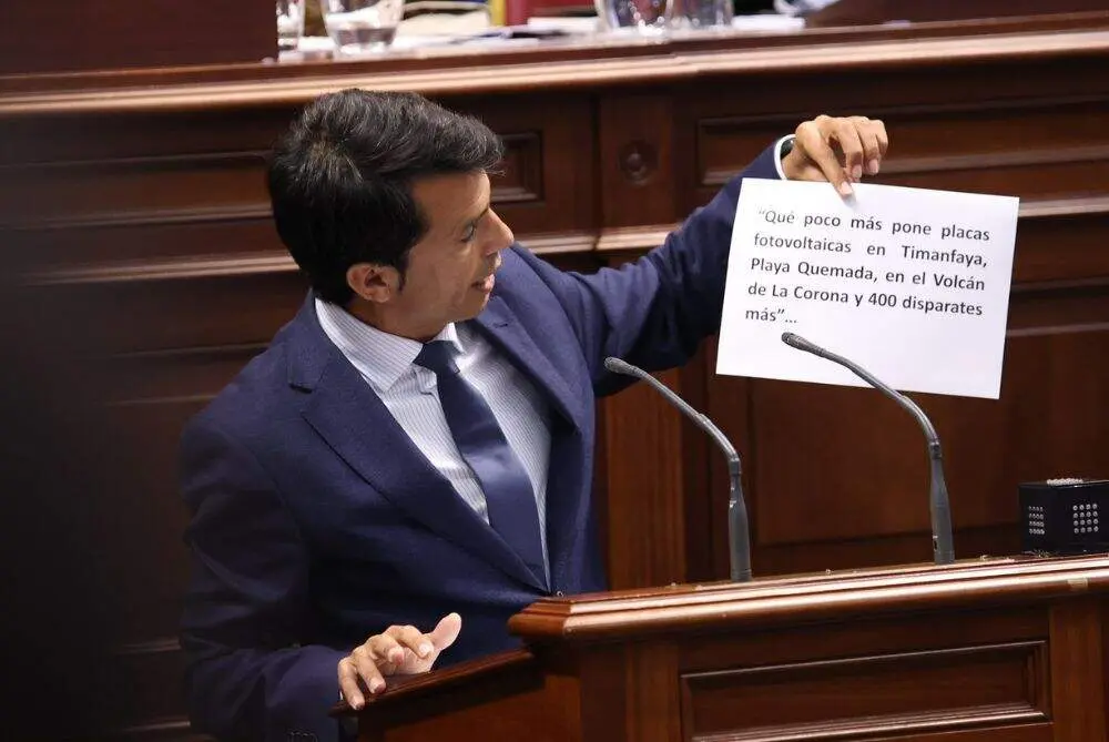 Marcos Bergaz