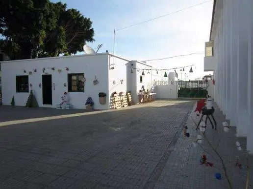 Colegio Guenia