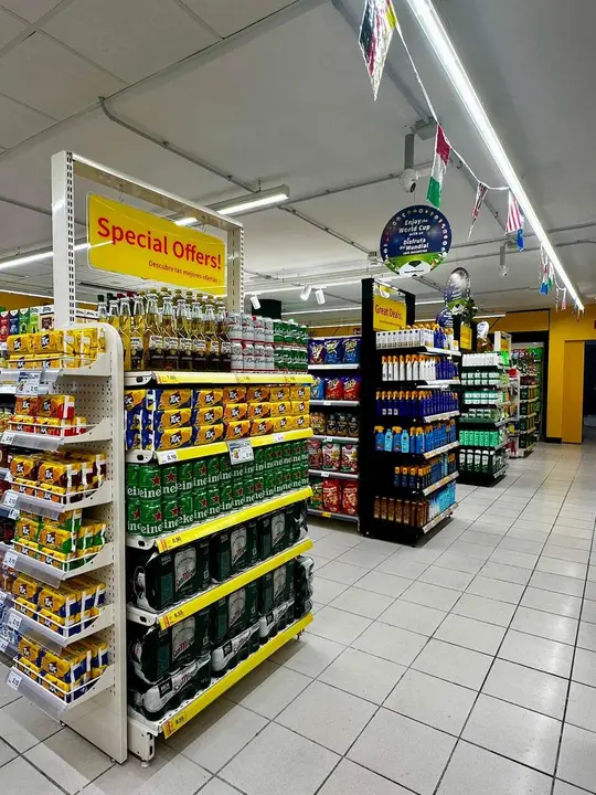 HDX Puerto Rico (1)