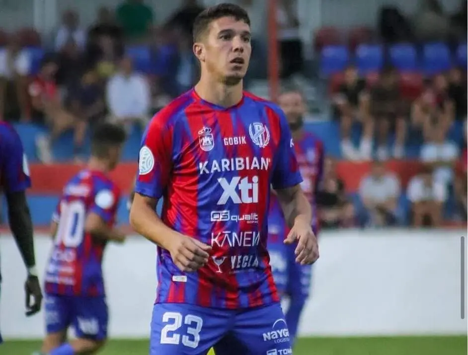&Aacute;lvaro Cordero. UD Lanzarote (1)