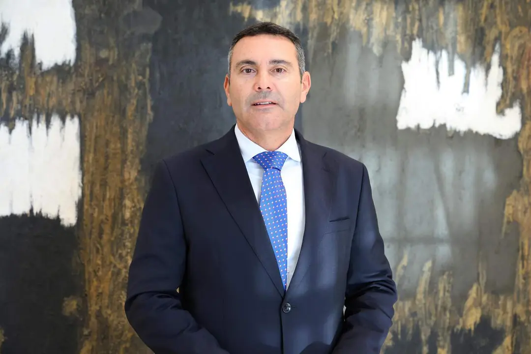 Oswaldo Betancort Garc&iacute;a, Presidente del Cabildo de Lanzarote y La Graciosa  (18)