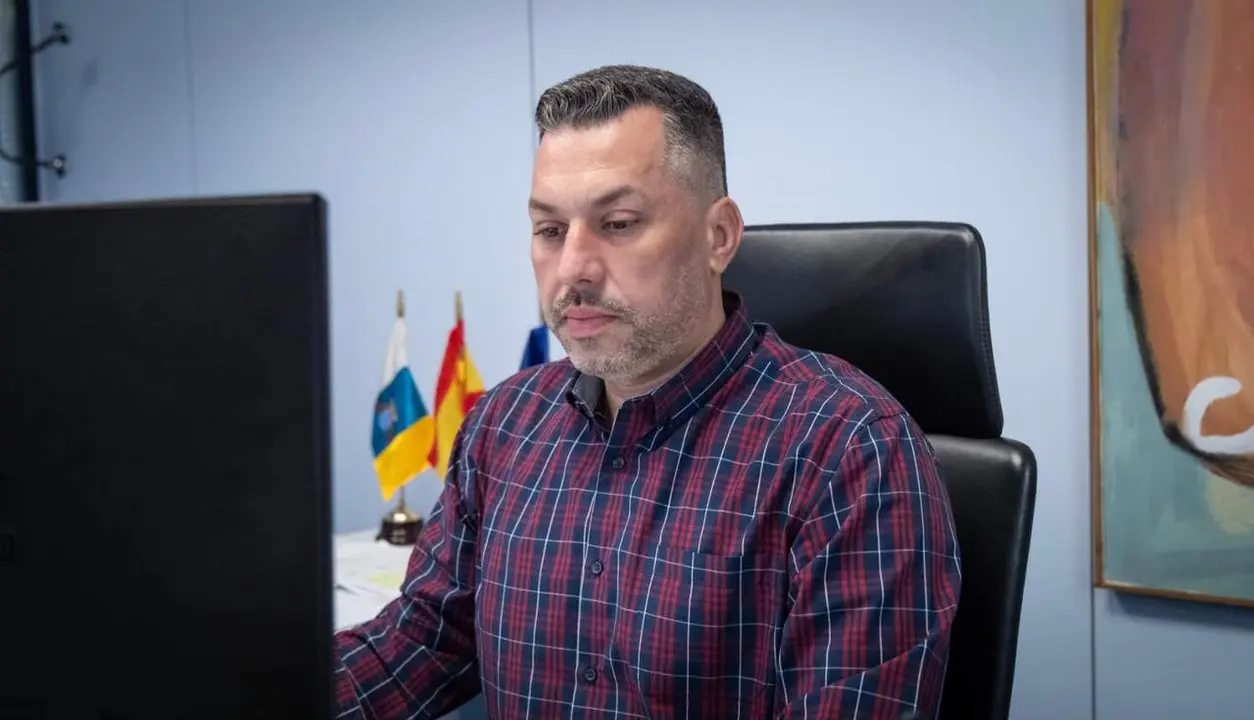 José Téllez