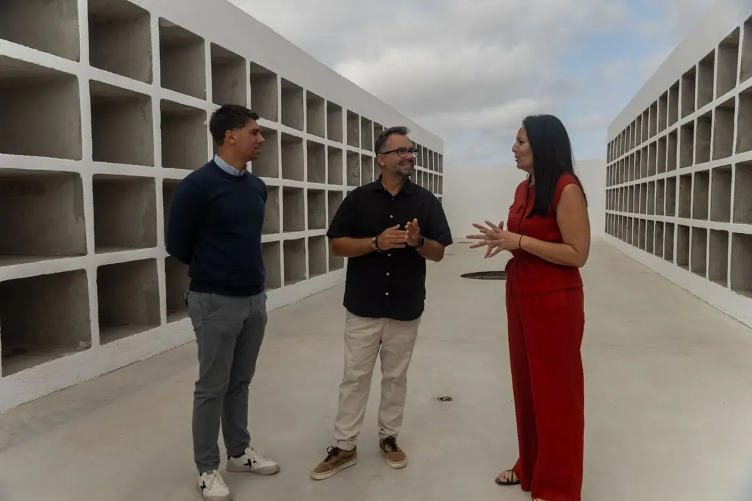 Ampliaci&oacute;n cementerio (1)