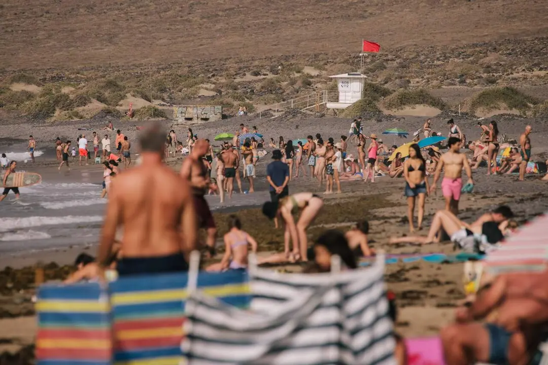 surfphotolanzarote_famara_05072026_003