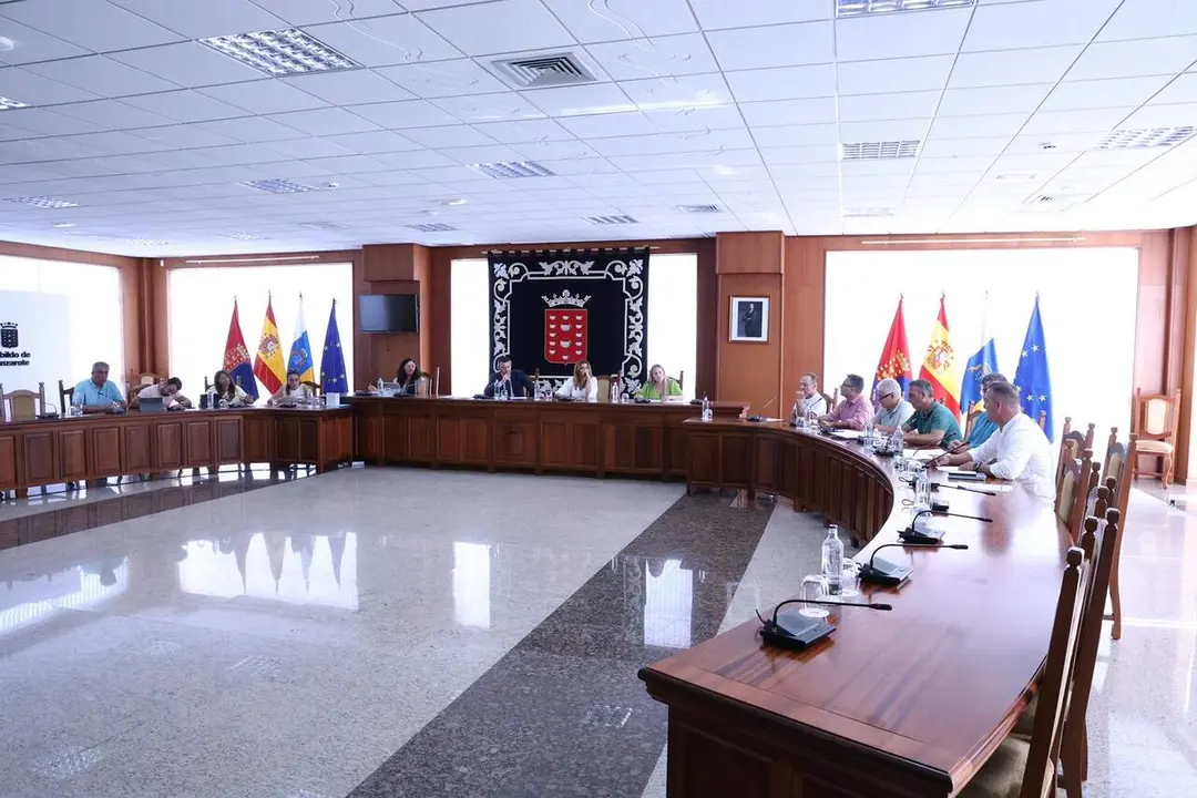 Reuni&oacute;n PCM (2)