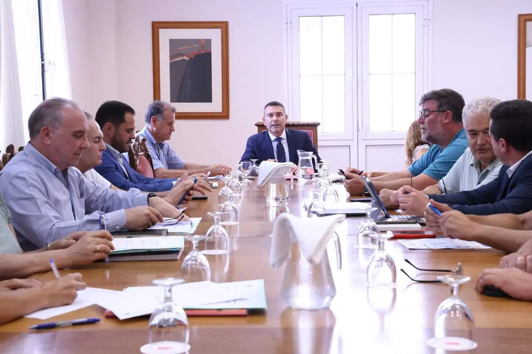 ASAMBLEA CONSORCIO  (3)