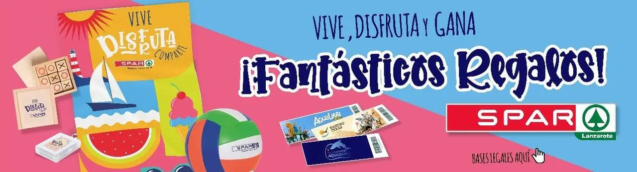 IMAGEN SPAR