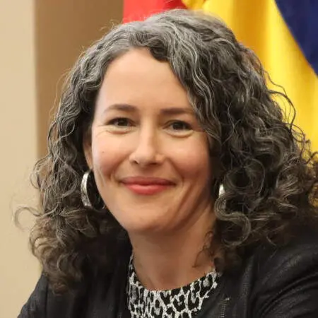 Ariagona Gonz&aacute;lez