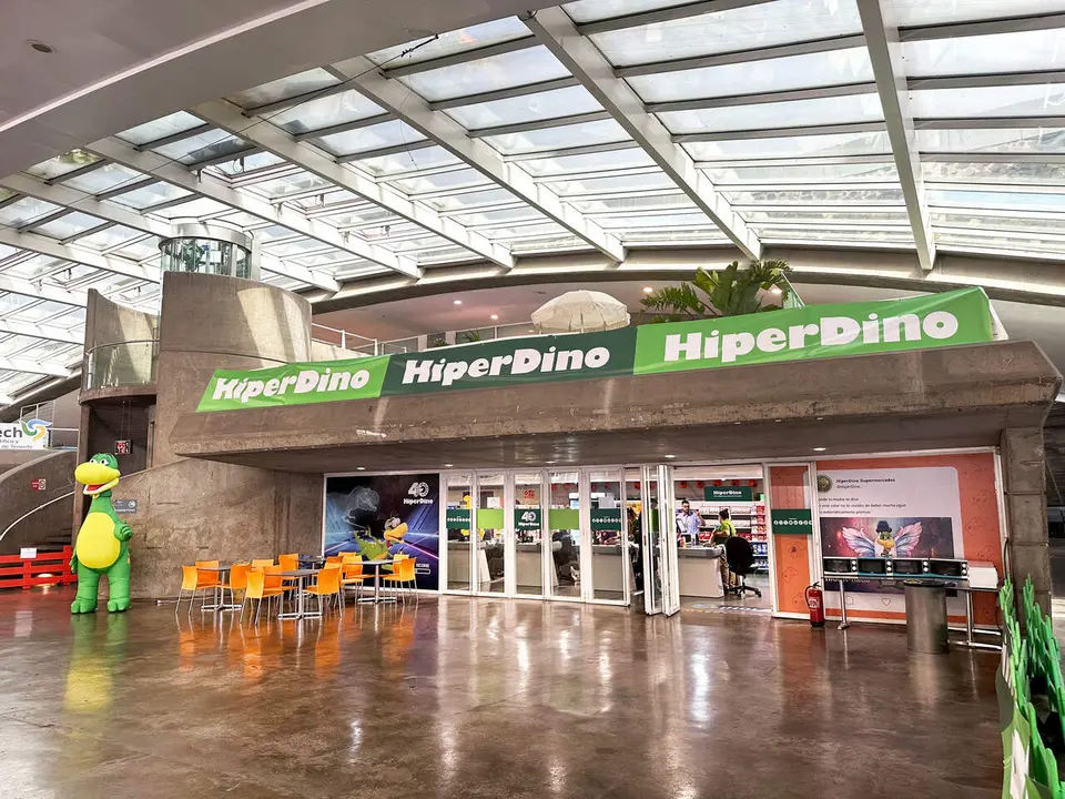 HiperDino_TLP