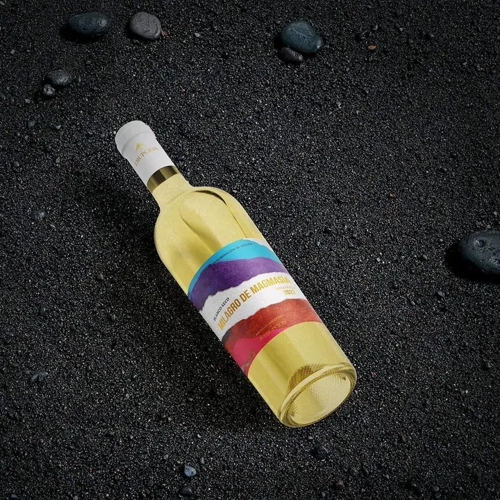 milagro de magmas&iacute;a 2022 - Bodega Erupcci&oacute;n (1)