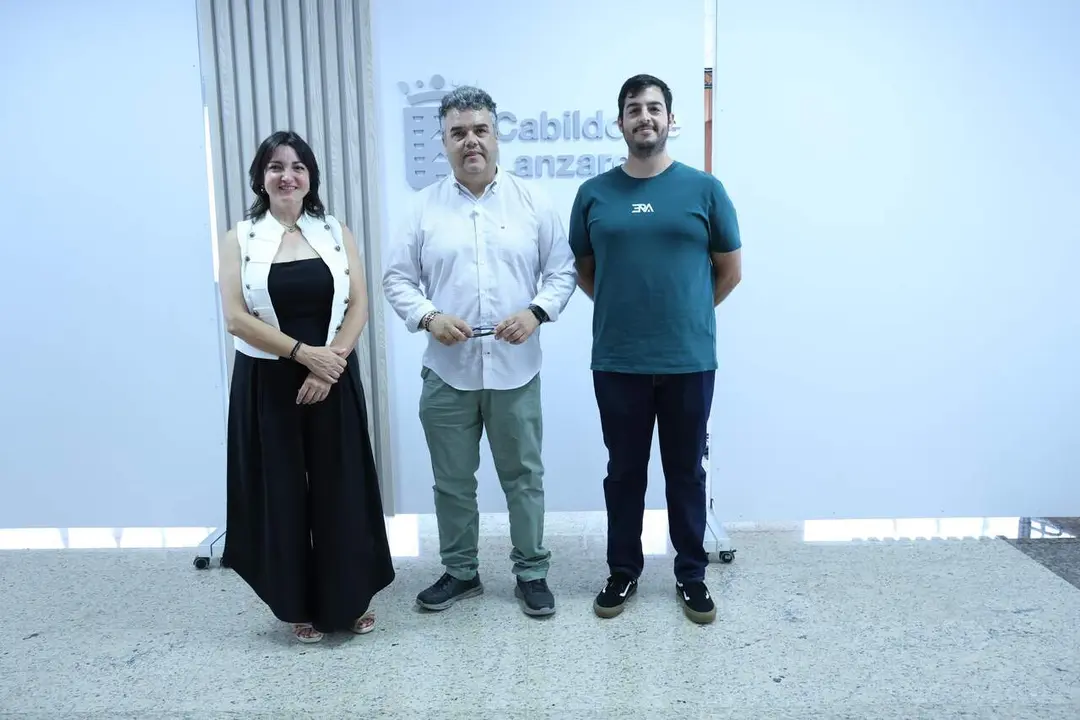 PRESENTACI&Oacute;N DOCUMENTAL GOBIERNO ABIERTO  (3)
