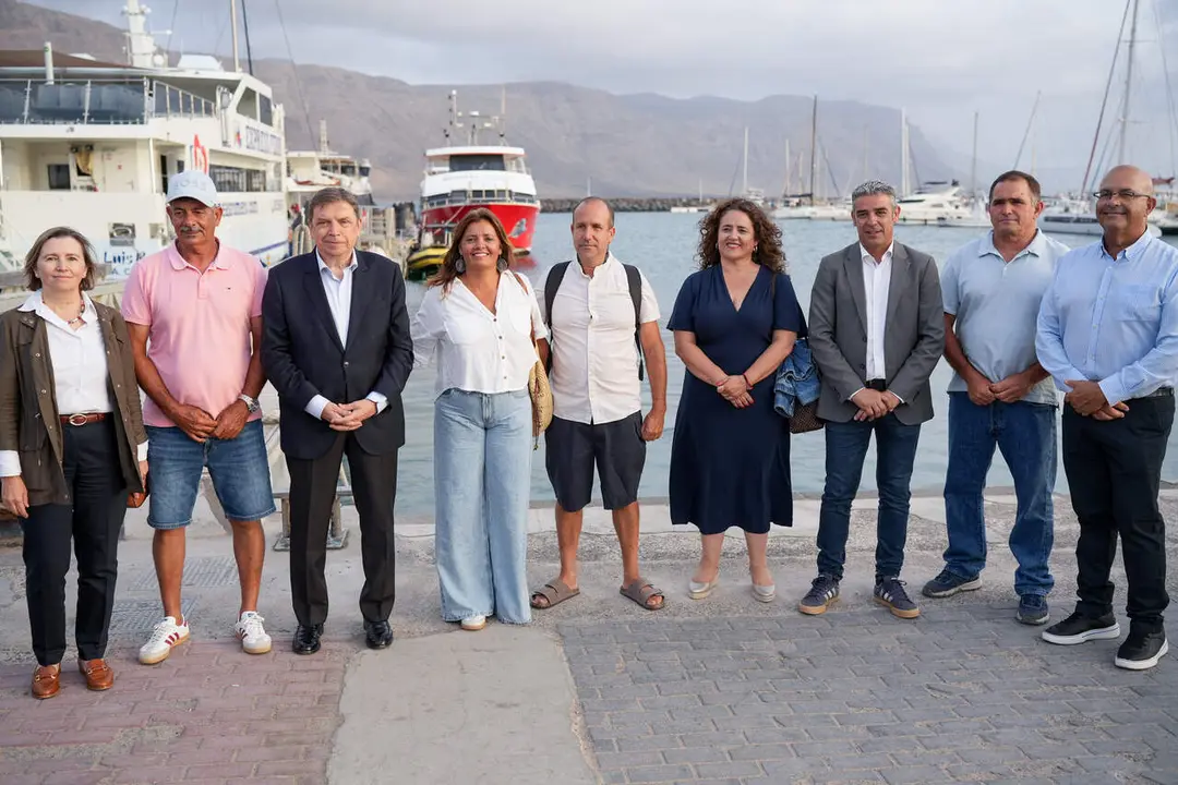 260721_lte_planas_reunionlagraciosa_10