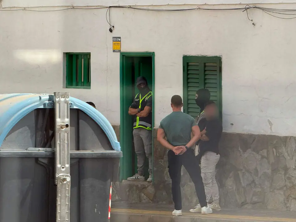 FOTO-POLICIA