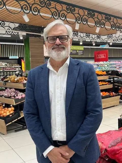 Felipe D&iacute;az (3)