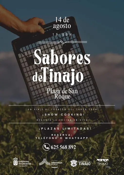 sabores de tinajo (2)