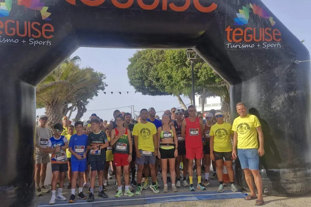 Carrera Solidaria Tahiche 2026 (15)
