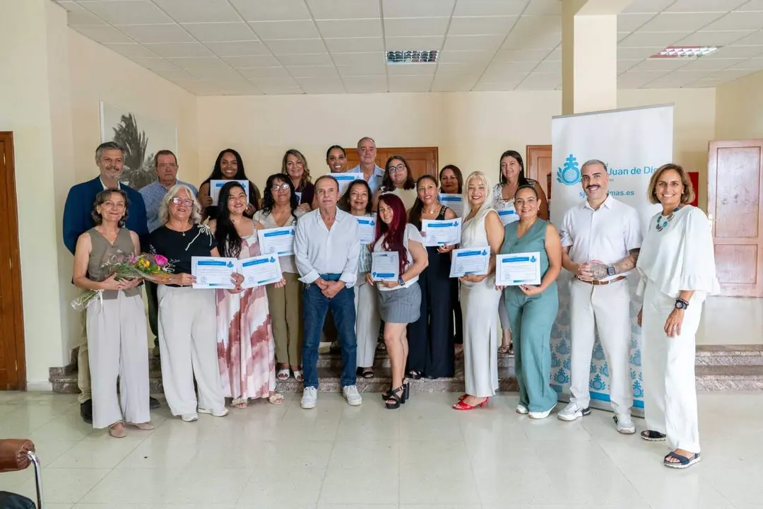 diplomas proyecto san juan de dios (3)