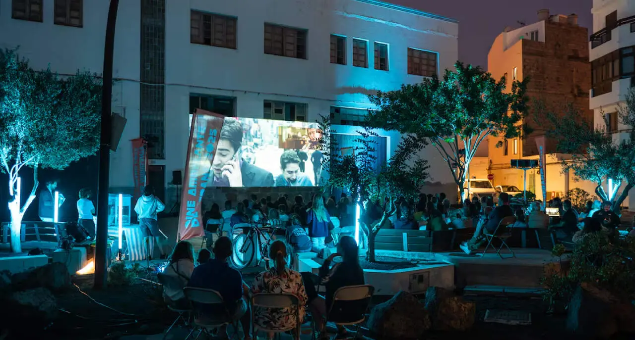 cine_ambulante_verano_2026