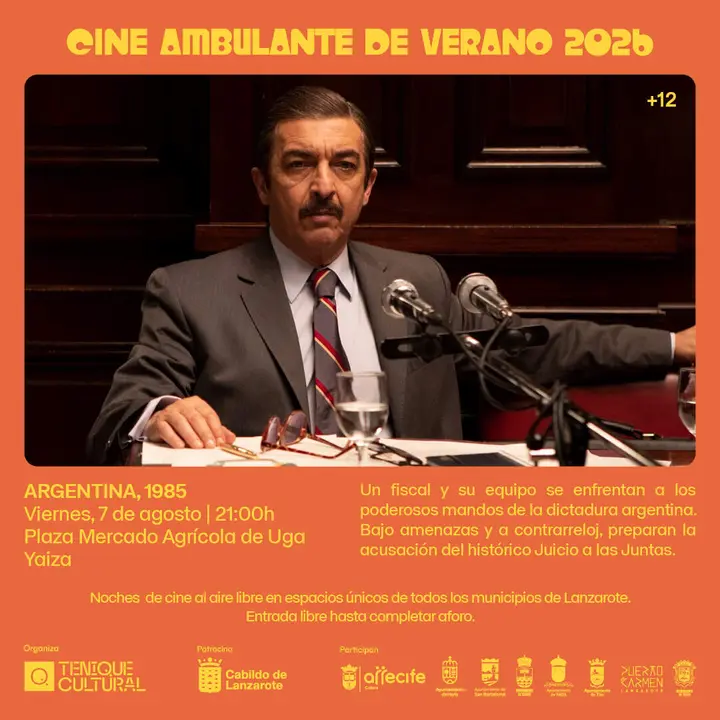 CARTELES PELIS 1080X108010