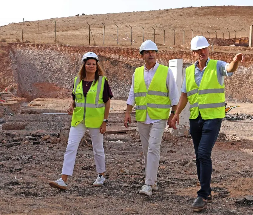 VISITA OBRA PLANTA DE COMPOSTAJE   (2)