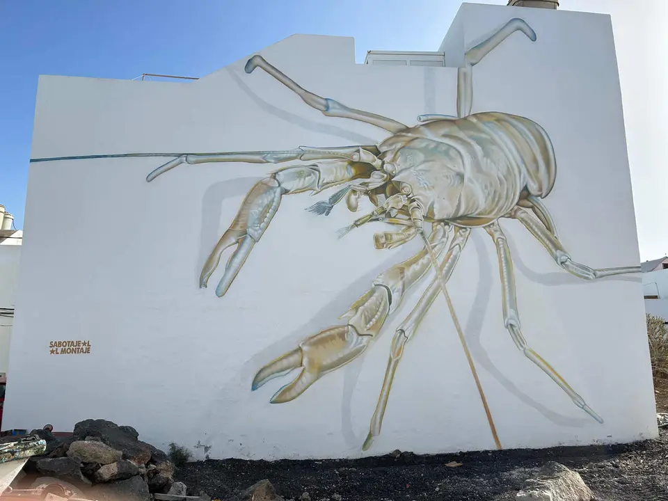 Mural_Sabotaje_FESTIVAL GRILLO BLANCO 2