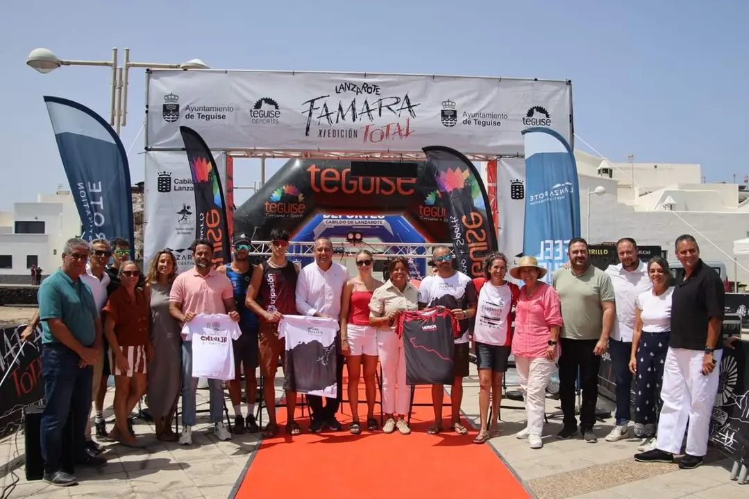 Presentaci&oacute;n Famara Total 2026 (6)