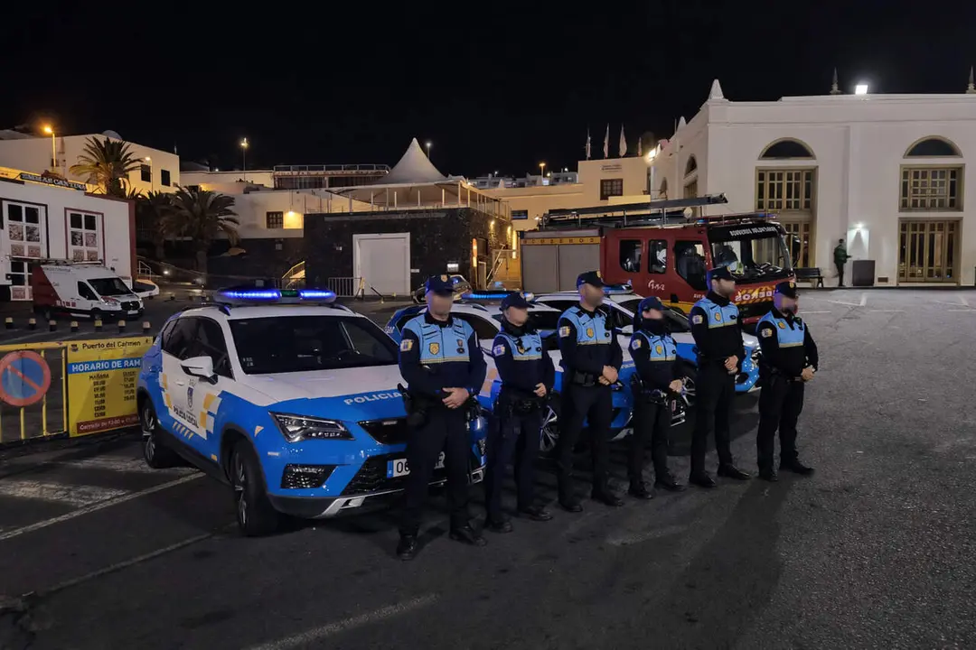 Polic&iacute;a Local de T&iacute;as_Varadero.jpg
