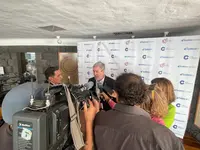 IV Foro Económico Biosfera Media