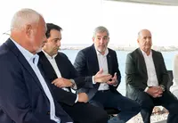 IV Foro Económico Biosfera Media