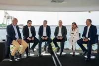 Foro Económico Biosfera Media