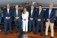 Foro Económico Biosfera Media