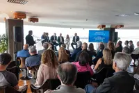 Foro Económico Biosfera Media