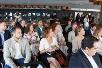 Foro Económico Biosfera Media