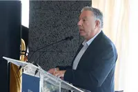 Foro Económico Biosfera Media