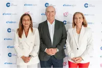 Foro Económico Biosfera Media