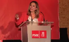 María Dolores Corujo