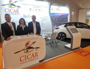 Expovacaciones