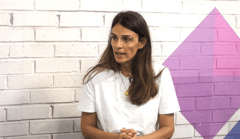 Manuela Battaglini