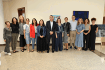 Convenio Inserta Empleo