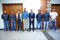RECEPCIÓN EQUIPO EX-CARCELACIÓN CONSORCIO EMERGENCIAS (3) 