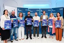 Presentación del programa