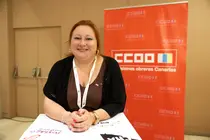 Vanesa Frahija
