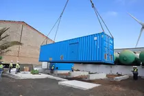 Desaladora portátil agua agrícola (2)