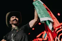 Alejandro Fernández