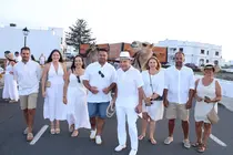 romeria tradicional vendimia San Roque (1)