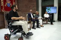 7331bce9-c2a1-42e5-83f5-642c226c7d62