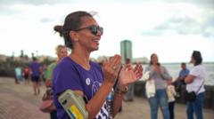 Captura de pantalla 2025-11-03 a las 15.29.30