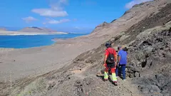 84cb651d-dd0a-44e0-9e71-4188e6d2f90e