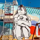 375c660f-911e-4b16-bf84-d49d7c24f9c4